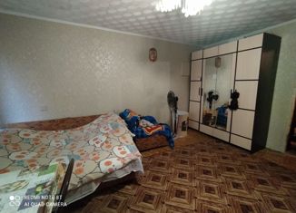 Продам комнату, 22 м2, Самарская область, улица Никитина, 29