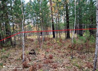 Продается участок, 15 сот., посёлок Коконниэми