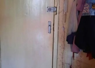 Квартира на продажу студия, 16 м2, Тверь, посёлок Химинститута, 46, Московский район