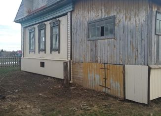 Продается дом, 115.6 м2, деревня Тавакачево, Школьная улица