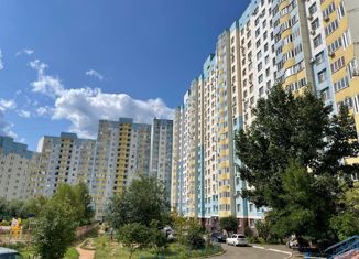 Продаю 1-комнатную квартиру, 36.5 м2, Оренбург, Салмышская улица, 74