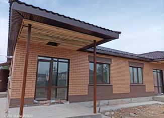 Продаю таунхаус, 90 м2, посёлок Ленина, Цветочная улица, 68