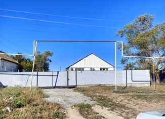 Продам дом, 48 м2, село Вознесеновка