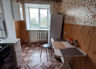 Продаю 2-ком. квартиру, 46.7 м2, Ясный, улица Свердлова, 9