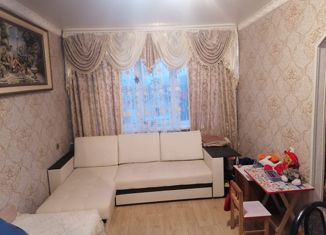 Продажа 1-комнатной квартиры, 37.6 м2, Усть-Джегута, улица Щекута, 43