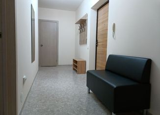 Сдается офис, 19 м2, Сосновоборск, проспект Мира, 19