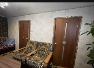 Продается 4-ком. квартира, 62 м2, Канск, микрорайон Северный, 7