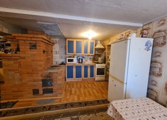 Дом на продажу, 39 м2, Полевской, улица Орджоникидзе