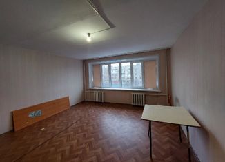 Продаю комнату, 20 м2, Ртищево, Красная улица, 19