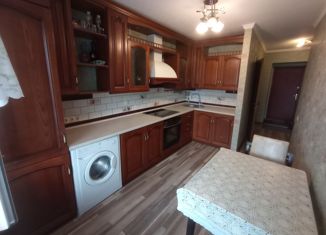 Продам 1-ком. квартиру, 35 м2, Балашиха, улица Чаплыгина, 3