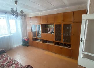 Продам 2-комнатную квартиру, 44 м2, Кохма, Машиностроительная улица, 23