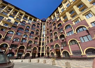 Продам офис, 133.7 м2, Москва, улица Маршала Рыбалко, 2к3, район Щукино