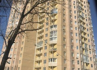 Продажа двухкомнатной квартиры, 62.1 м2, Хабаровск, Санитарный переулок, 3