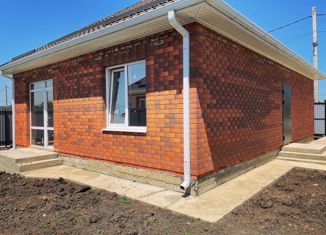 Продается дом, 80 м2, Краснодар, 4-й проезд Куликова Поля, 4-й проезд Куликова Поля