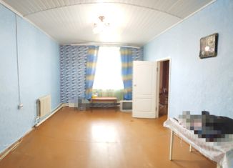 Продается 2-комнатная квартира, 56 м2, Каменка, улица Рокоссовского, 42