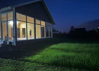 Продажа дома, 81 м2, СНТ Алмаз, СНТ Алмаз, 191