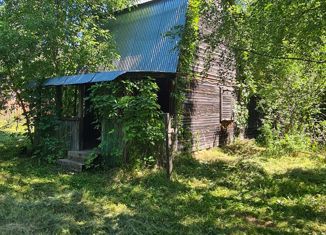 Продаю дом, 50 м2, СНТ Дружба, 11-я линия