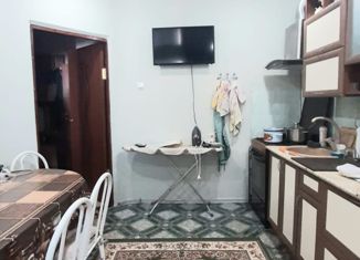 1-ком. квартира на продажу, 42 м2, Ейск, Красная улица, 53/3