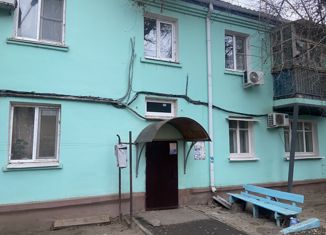 2-комнатная квартира на продажу, 42.8 м2, Астрахань, Заводская площадь, 29, Трусовский район