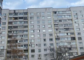 Продается 3-комнатная квартира, 62 м2, Москва, улица Чистова, 15/15, метро Волжская