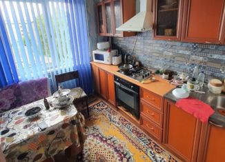 2-комнатная квартира на продажу, 51.3 м2, Ангарск, улица Ворошилова