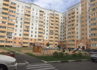 Продам 1-ком. квартиру, 33 м2, Омск, Осоавиахимовская улица, 185к3, ЖК Тарская крепость