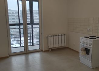 Продается трехкомнатная квартира, 76 м2, Москва, Каскадная улица, 20Ак1, Каскадная улица