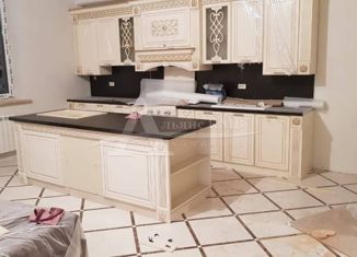 Дом на продажу, 360 м2, село Юца