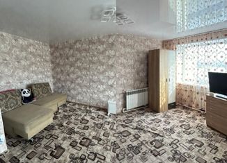 Однокомнатная квартира на продажу, 28.4 м2, Магаданская область, Советская улица, 5