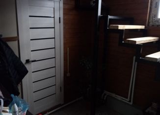 Продается дом, 136.8 м2, деревня Курегово, Лесная улица, 16