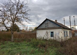 Продается участок, 44 сот., станица Фёдоровская, улица Мира