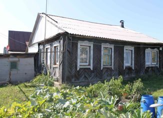 Дом на продажу, 28 м2, село Печерское, Советская улица