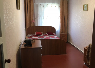 Продается комната, 60.3 м2, станица Брюховецкая, улица Олега Кошевого, 113