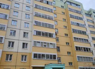 Продажа однокомнатной квартиры, 32.9 м2, Арамиль, улица 1 Мая, 71