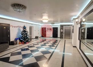 Продажа двухкомнатной квартиры, 52 м2, Алушта, улица Ленина, 26