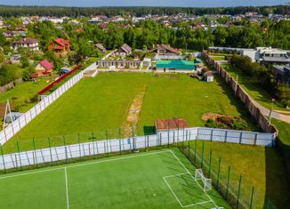 Продаю участок, 5.7 сот., деревня Чесноково, деревня Чесноково, 31