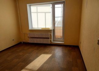 Продажа 1-комнатной квартиры, 34.2 м2, Озёрск, микрорайон Заозёрный, 5