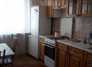 Продам 2-комнатную квартиру, 50.1 м2, Волгоград, улица Рихарда Зорге, 42