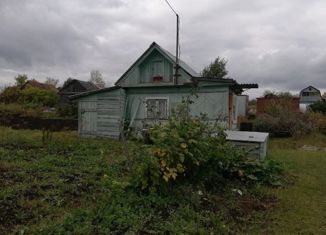 Продаю дом, 5 м2, Вологодская область
