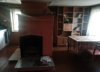 Продам дом, 40 м2, село Корелы