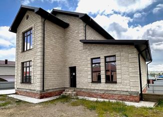 Дом на продажу, 190 м2, Ставрополь, ДНТ Долина, 178, микрорайон № 16