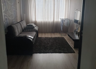 Продам 3-комнатную квартиру, 60 м2, Новоалександровск, Набережная улица, 1