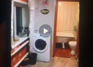 Продажа дома, 38 м2, Моршанск, Интернациональная улица