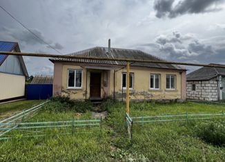 Дом на продажу, 60.4 м2, село Хохол, улица Ленина, 113