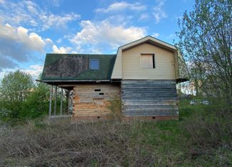 Продается дом, 160 м2, рабочий посёлок Павловский, улица Калинина, 14