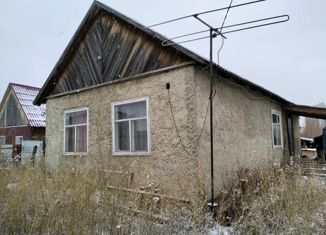 Дом на продажу, 54 м2, Саха (Якутия), 1-я Даркылахская улица