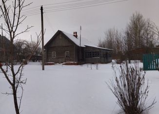 Продажа участка, 16 сот., деревня Рыльково, деревня Рыльково, 28