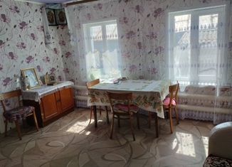 Дом на продажу, 60 м2, поселок городского типа Грибановский, улица Революции, 179