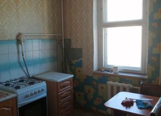 1-комнатная квартира в аренду, 40 м2, Стерлитамак, улица Артёма, 142