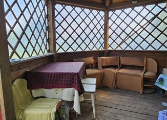 Дом на продажу, 25 м2, СНТ Мираж